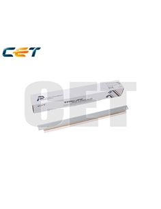 Cet double layer drum cleaning blade canon  c-exv53  300k - [CACE281105]