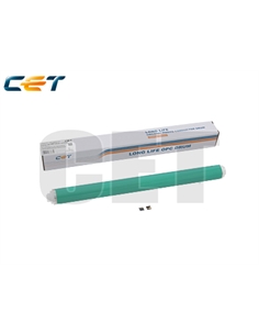 Cet longlife opc drum w/chip  120k  gpr-64/npg-86/c-exv62-drum - [CACE101109]