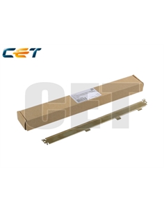 Heater plate brother dcp-l5500,l5652,l6600,hl-5580,l6300 - [BRCE291006]