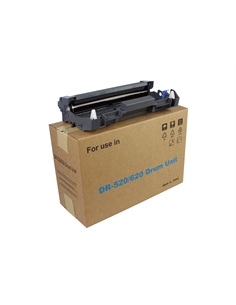 Cet drum unit dr3100dr3200 brother hl5240,5250,8460,8680 25k - [BRCE0066]