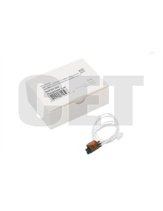 Thermistor-sub dcp-l5500,5600,6200,hl-l6300,8530,mfcf-l6700 - [BRCE531002]