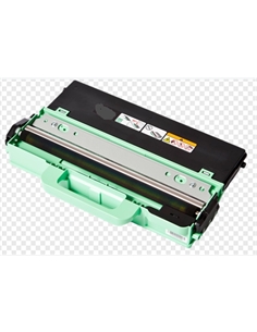 Residue com brother dcp 9015,hl 3140,mfc 9140-50k  wt-220cl - [BRWT-220CL]