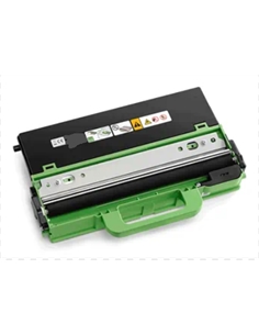 Residue com brother dcp l3500,hl l3200,mfc 3700-50k wt-223cl - [BRWT-223CL]