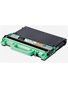 Residue com brother dcp 9055,hl 4140,mfc 9460-50k wt-300cl - [BRWT-300CL]