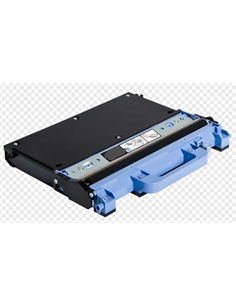 Residue com brother dcp l8400,hl l8260,mfc 8600-50k wt-320cl - [BRWT-320CL]