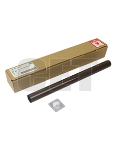 Fuser fixing film  (japan) hp laserjet m552,m553,mfp m577 - [HPCE3119]