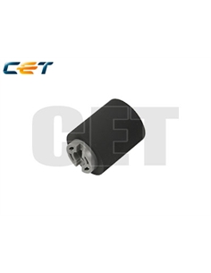 Paper pickup roller 5550,4550,6550,7550 302k906370 2k906370 - [KYCE7839]