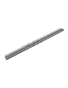 Drum cleaning blade taskalfa 1800,1801,taskalfa 2200,2201 - [KYCE7828]