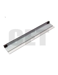 Drum cleaning blade fs-1010,1020,1018 dk100/dk120/dk17blade - [KYCE2806]
