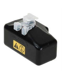 2xwaste com fs-c8020,8525,8520,8025,taskalfa 2551 302k093110 - [KYWT895]