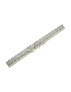Drum cleaning blade km2530,km3050,km4035,420i,520i 2bl18300 - [KYCE4611]