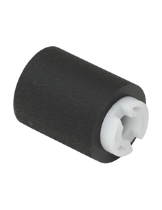 Separation roller 3050,c2525,km3060,km2035,km1620 2ar07230 - [KYCE8803]
