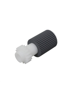 Paper pickup roller km3035,5035,2035,1650,2550,180 2ar07240 - [KYCE8777]