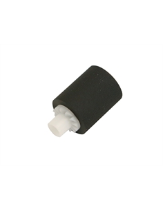 Cet long life paper pickup roller kyocera  2f906240 - [KYCE341022]