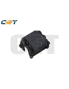 Cet paper feed roller kyocera  2m294200 - [KYCE4006]