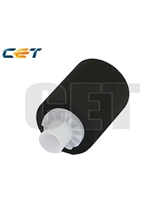 Cet paper pickup roller kyocera  302f906240, 2f906240 - [KYCE4398B]