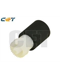 Cet paper pickup roller kyocera  2hn06080 - [KYCE7806B]