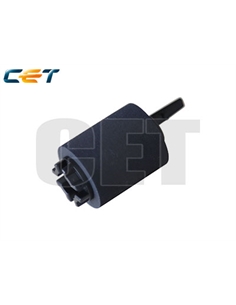 Cet paper separation roller kyocera  302n406040, 2n406040 - [KYCE7836]