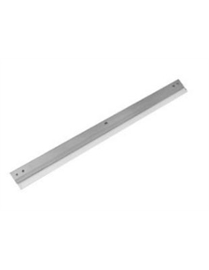 Drum cleaning blade250ci,km2525,2050 dk670-2c918010-2ft18010 - [KYCE4599N]