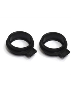 2xupper roller bushing font km1620,2050 2c920152-2c920150 - [KYCE8850]