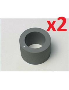 2xmanual feed tire km1635,1620,2250,2050 2c993130 2c968160 - [KYCE8843]