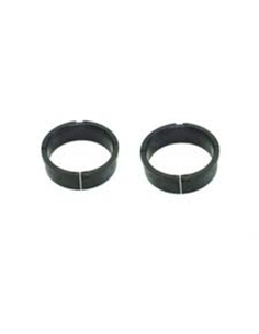 2xupper roller bushing km3050,5050,ta420i,520i,3500 2fg20190 - [KYCE8729]