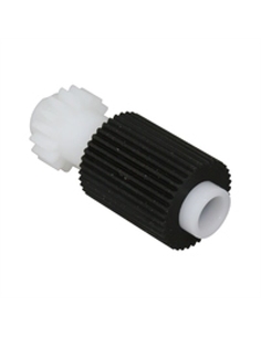 Paper pickup roller km2525,3050,4050,420i,520i,250c 2bj06010 - [KYCE4044]