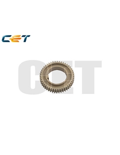 Cet upper roller gear kyocera ecosys m3860idn,m3260dn - [KYCE331004]