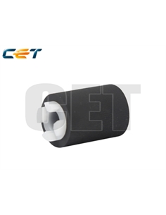 Cet paper pickup roller ricoh  af03-0094 - [RICE6209]