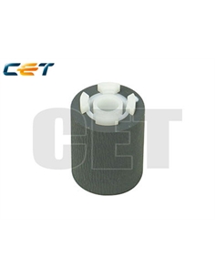 Cet paper separation roller ricoh  af03-2035, af03-2049 - [RICE6430]