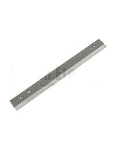 Drum cleaning blade sp3400,sp3410,sp3500,sp3510,sp3710 - [RICE8446]