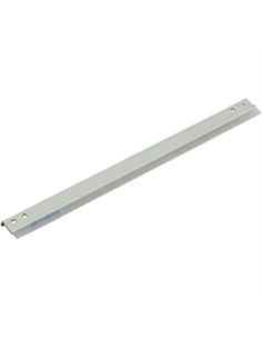 Drum cleaning blademp2554,3054,4054,1015 ad04-1152 b039-2289 - [RICE4593]