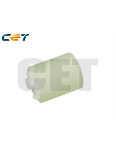 Paper separation roller-pu afcio 3035 af03-2085-2090-2094 - [RICE341065]