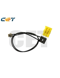 Thermistor-sub ricoh/kyocera mp501spf,mp601spf,m3040,m3540 - [RICE8078]