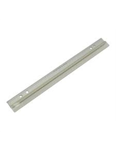 Drum cleaning blade aficio 1515,mp162,mp171,mp201,mp301 - [RICE4642]