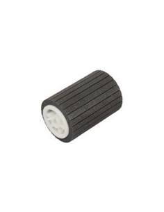 Paper feed roller 1515,2015,mp162,mp171,mp301 af03-1061 - [RICE6452]
