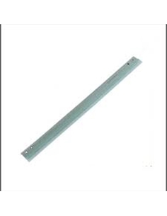 Drum cleaning blade 2015,mp2500,mp1600 ad04-2059 ad04-2083 - [RICE4587]