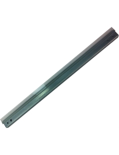 Drum cleaning blade mp3053,2352,2510,aficio 3025 ad04-1114 - [RICE4522]
