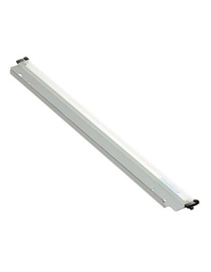Drum cleaning blade mp9001,7001,7000 ad04-1083 ad04-1140 - [RICE4615]