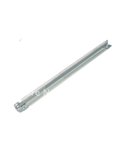 Transfer belt cleaning blade mp6001,7000 ad04-1076 ad04-1126 - [RICE4675]