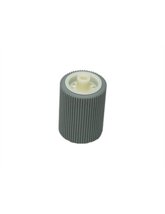 Paper feed roller mp2510,3351,3030,2020,2032,1022 a267-2751 - [RICE6405]