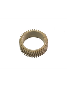 Upper roller gear 40t mp6001,7000,7500 b247-4194 ab01-2062 - [RICE3975]