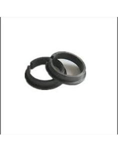 2xupper roller bushing mp6001,7000,7500,2051,2060 ae03-2026 - [RICE3974]