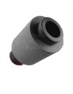 Adf pickup rollerpro907,mp7000 b477-2225 b477-2226 a806-1321 - [RICE6659]