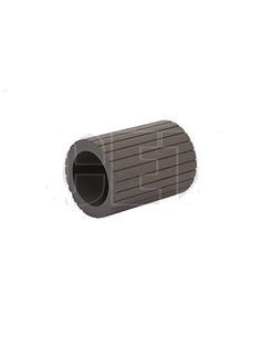 Paper feed tire ricoh aficio sp5200,sp5210 g052-3103 - [RICE6309]