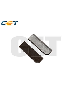 Cet seal drum-rear and front ricoh imc4500, 3500, mpc4504 - [RICE561011]