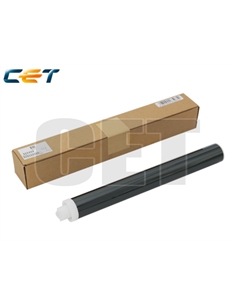 Long life a-si drum (japan) ricoh/kyocera dk3100,dk3130 500k - [RICE101047]