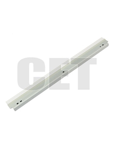 Drum cleaning blade for konica minolta bizhub 227,287,367 - [MICE7156]
