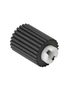 Paper pickup roller c221,c364,c287 c258,c368,c224 a5c1562200 - [MICE7149]