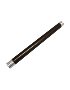 Upper fuser roller for 227,287,367,223,283,363,423,222,282 - [MICE6601]